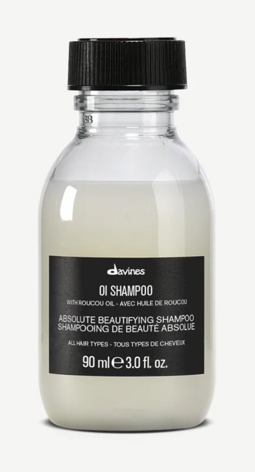 OI Shampoo Travel.jpeg