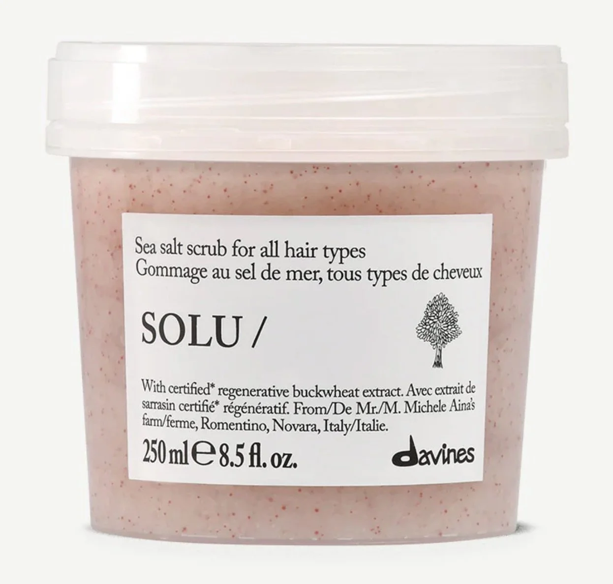 Solu Sea Salt Scrub.jpeg