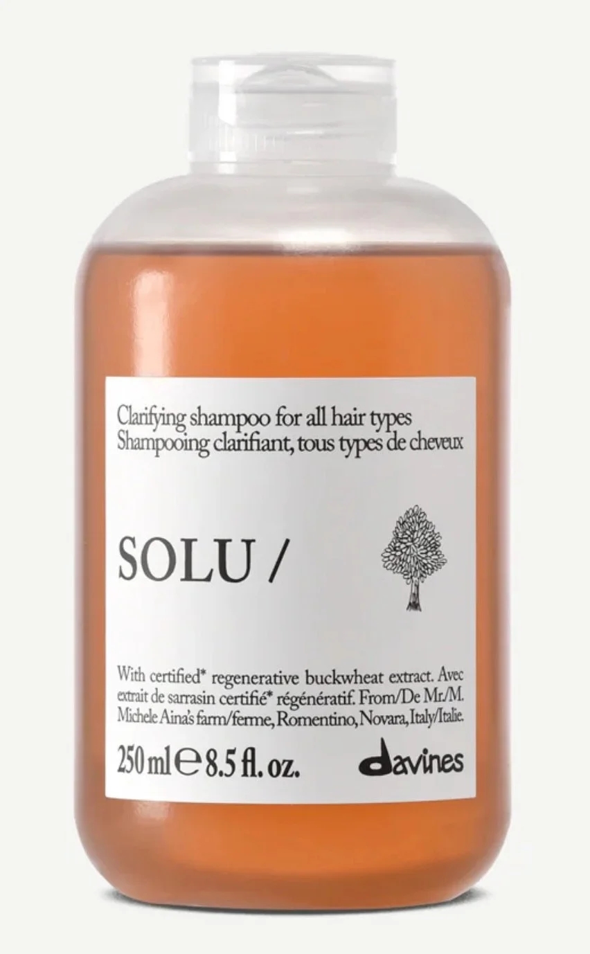 Solu Shampoo.jpeg