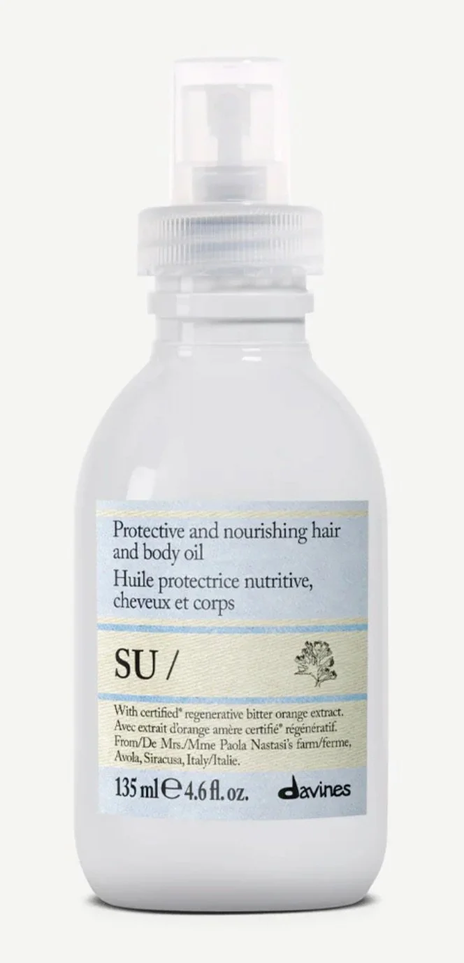 SU Hair & Body Oil.jpeg