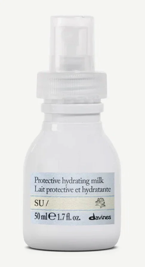 SU Hair Milk Travel.jpeg