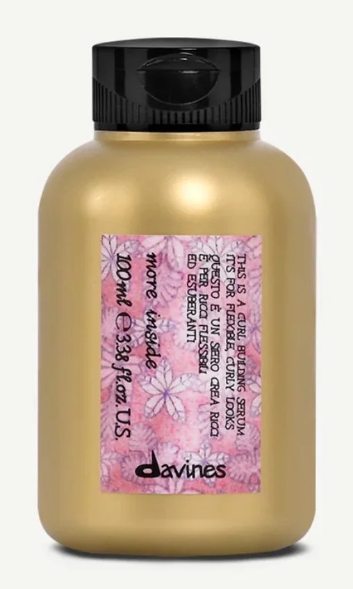 This Is A Curl Building Serum Travel.jpeg