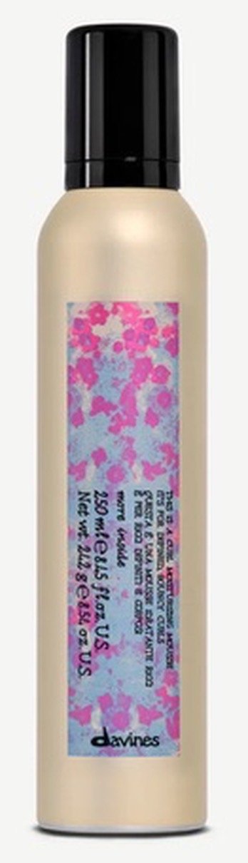 This Is A Curl Moisturizing Mousse.jpeg