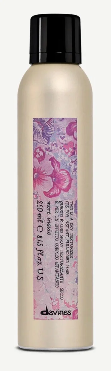 This Is A Dry Texturizing Spray.jpeg