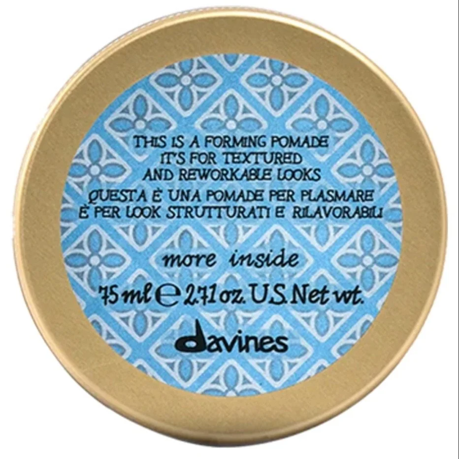 This Is A Forming Pomade.jpeg