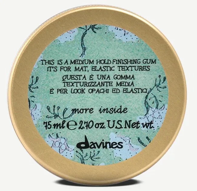 This Is A Medium Hold Finishing Gum.jpeg