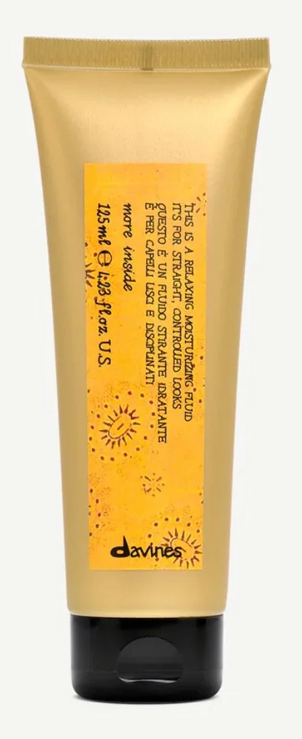 This Is A Relaxing Moisturizing Fluid.jpeg