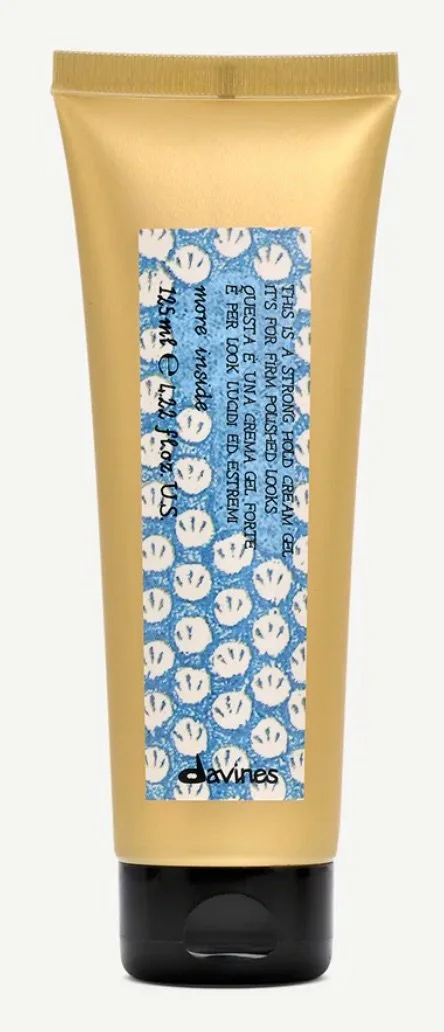 This Is A Strong Hold Cream Gel.jpeg