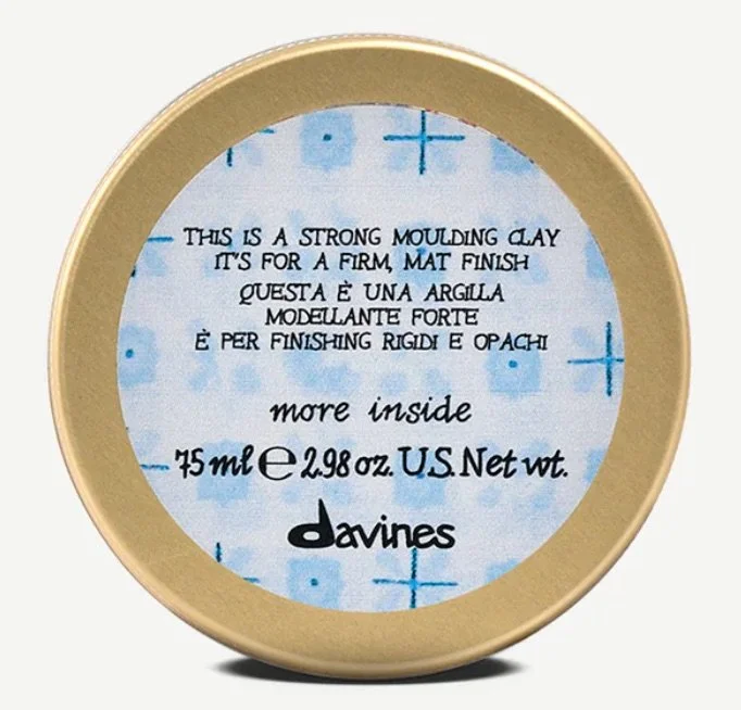 This Is A Strong Moulding Clay.jpeg