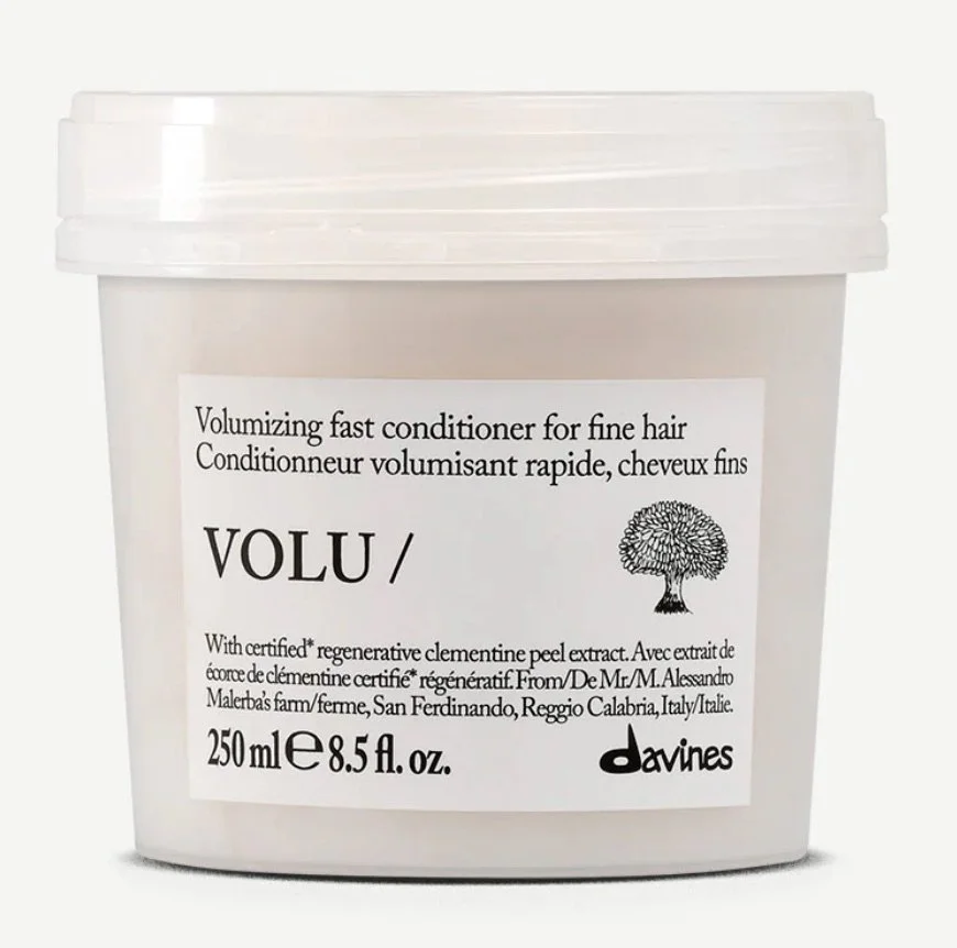 Volu Conditioner.jpeg
