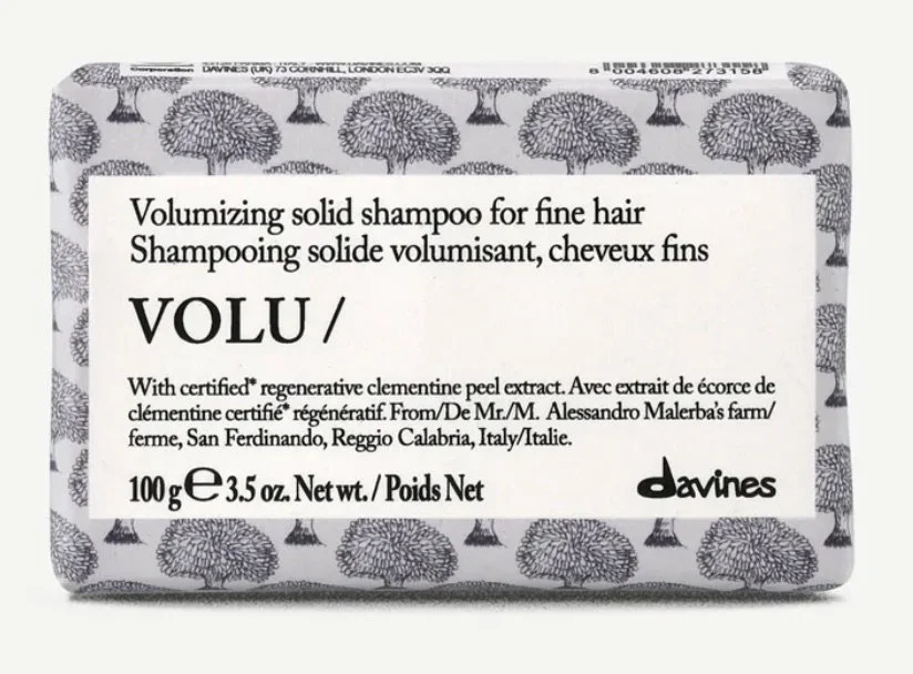 Volu Shampoo Bar.jpeg