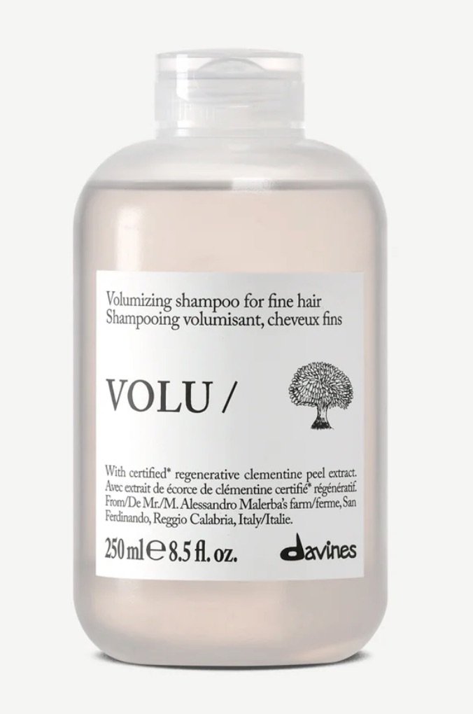 Volu Shampoo.jpeg