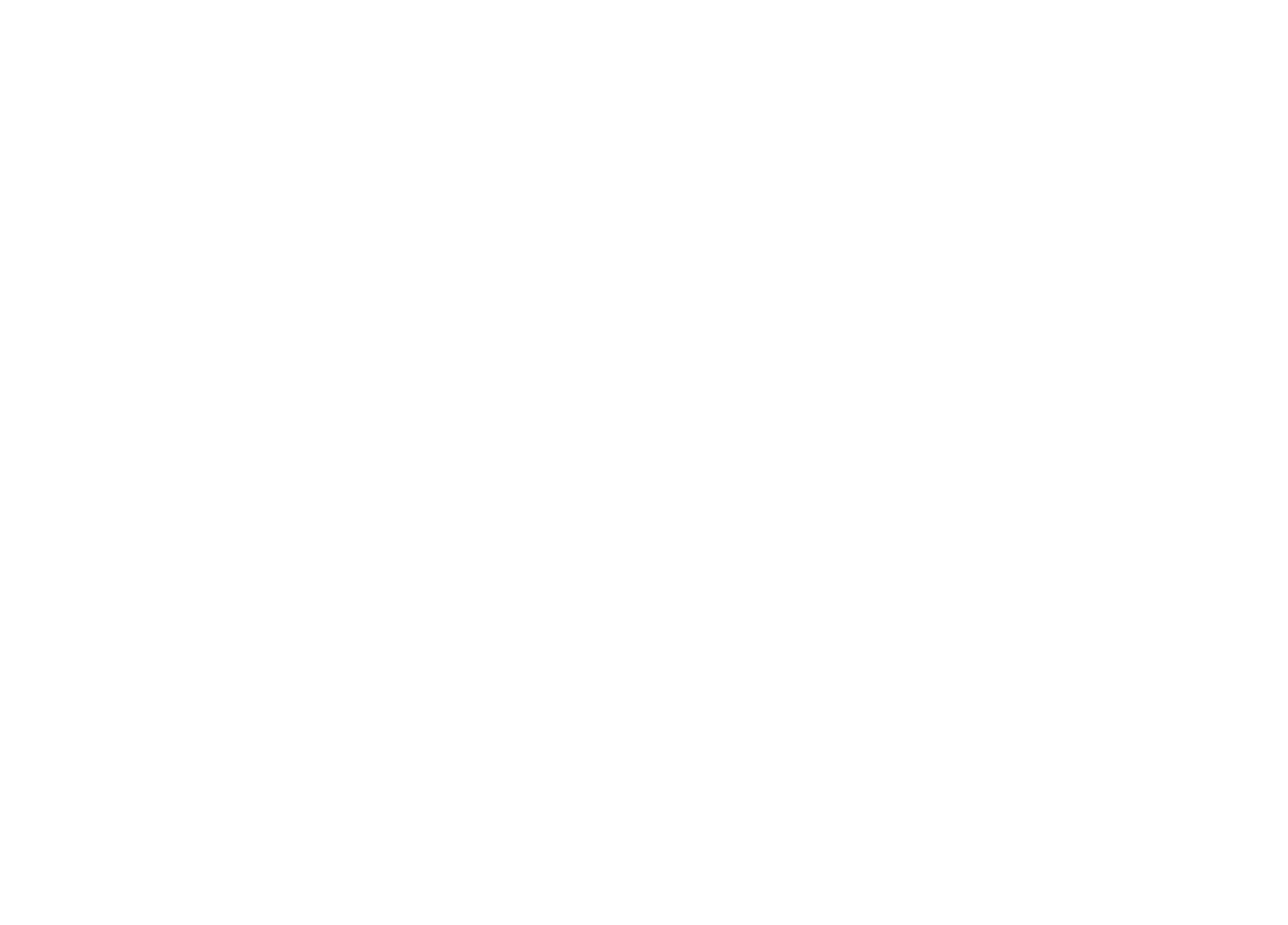 moxie miller