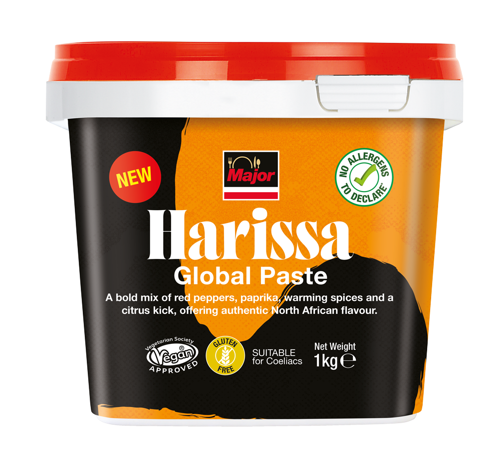 Major-Harissa-Global-PASTES-1kg-2025.png