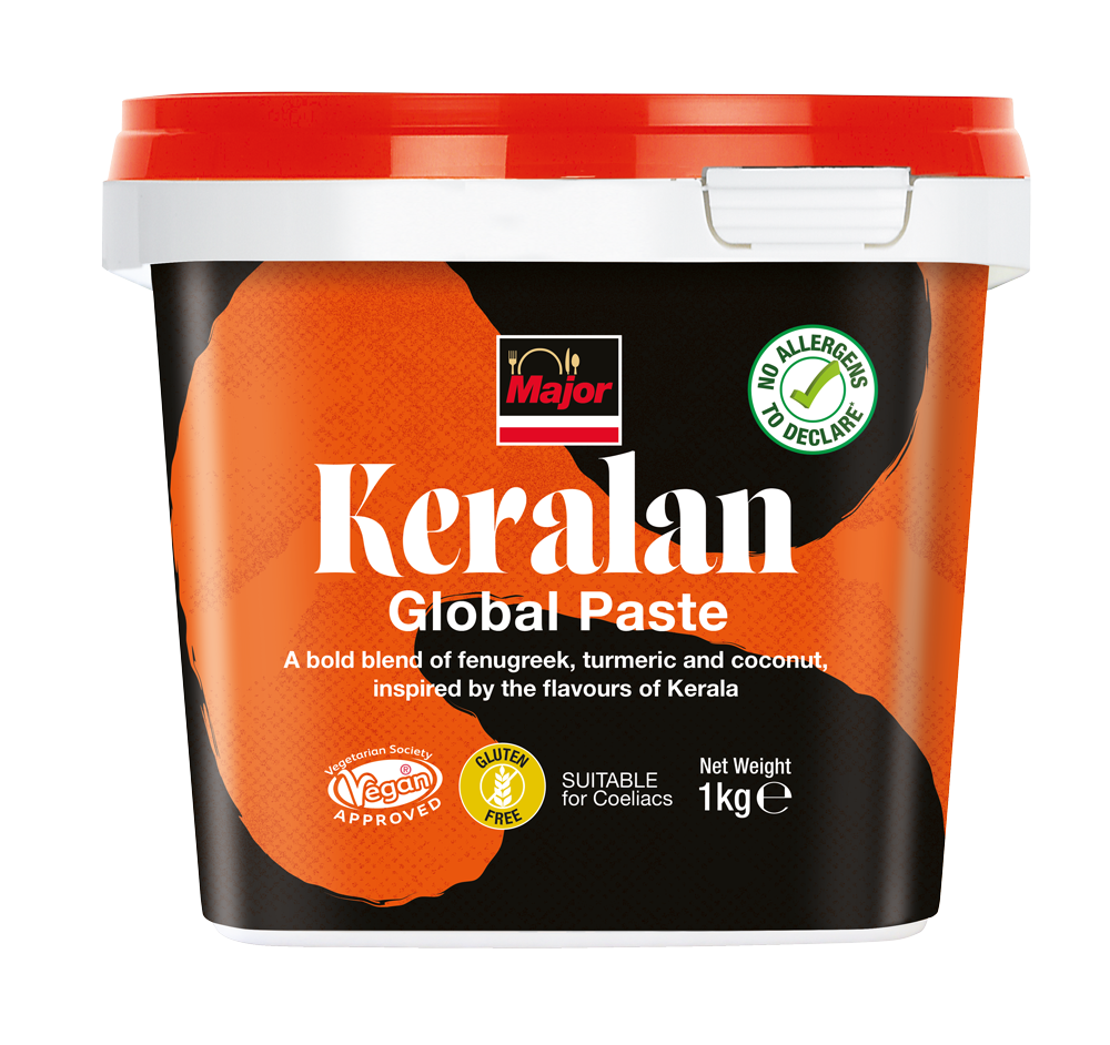 Major-KERALAN-Global-PASTES-1kg-2025.png