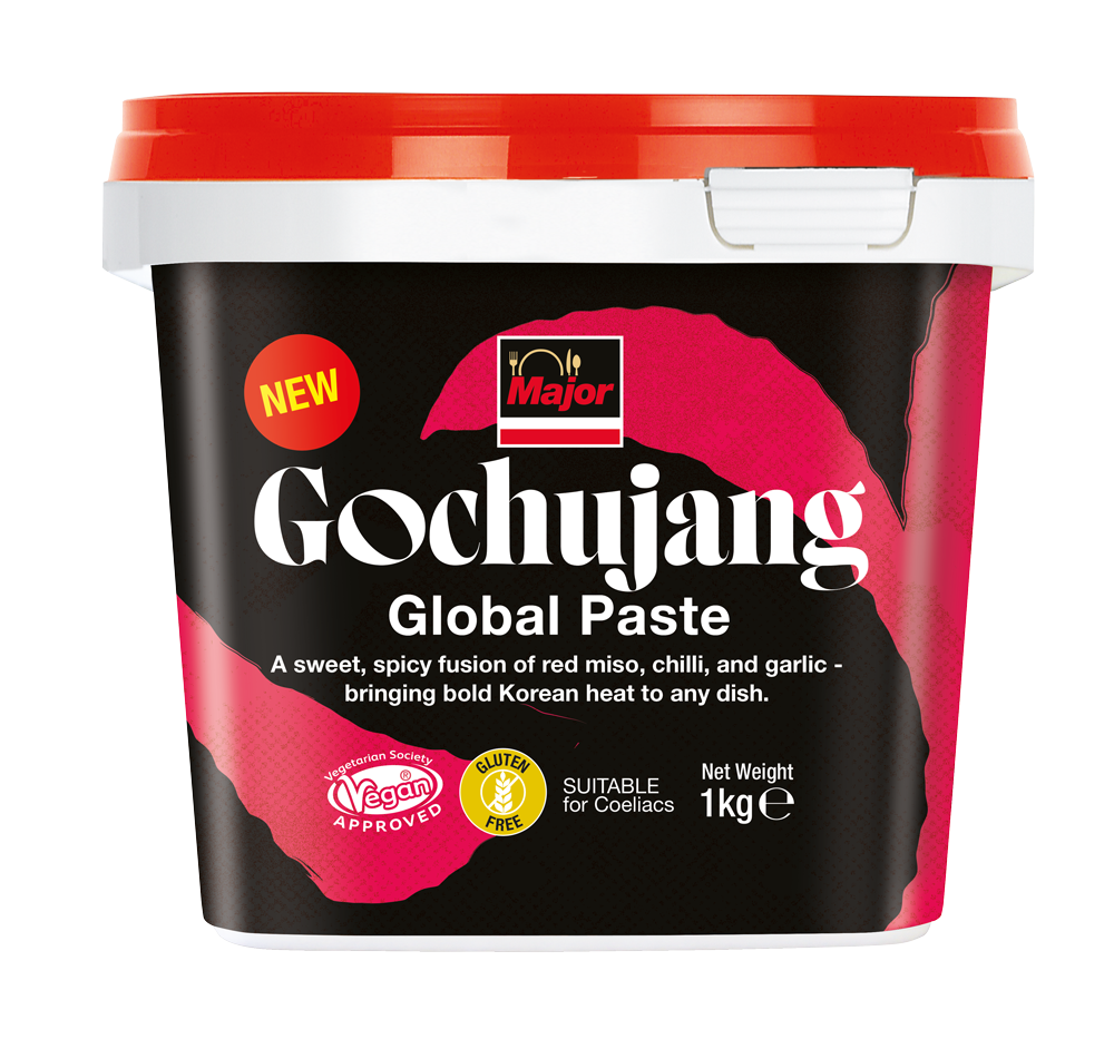 Major-Gochujang-Global-PASTES-1kg-2025.png