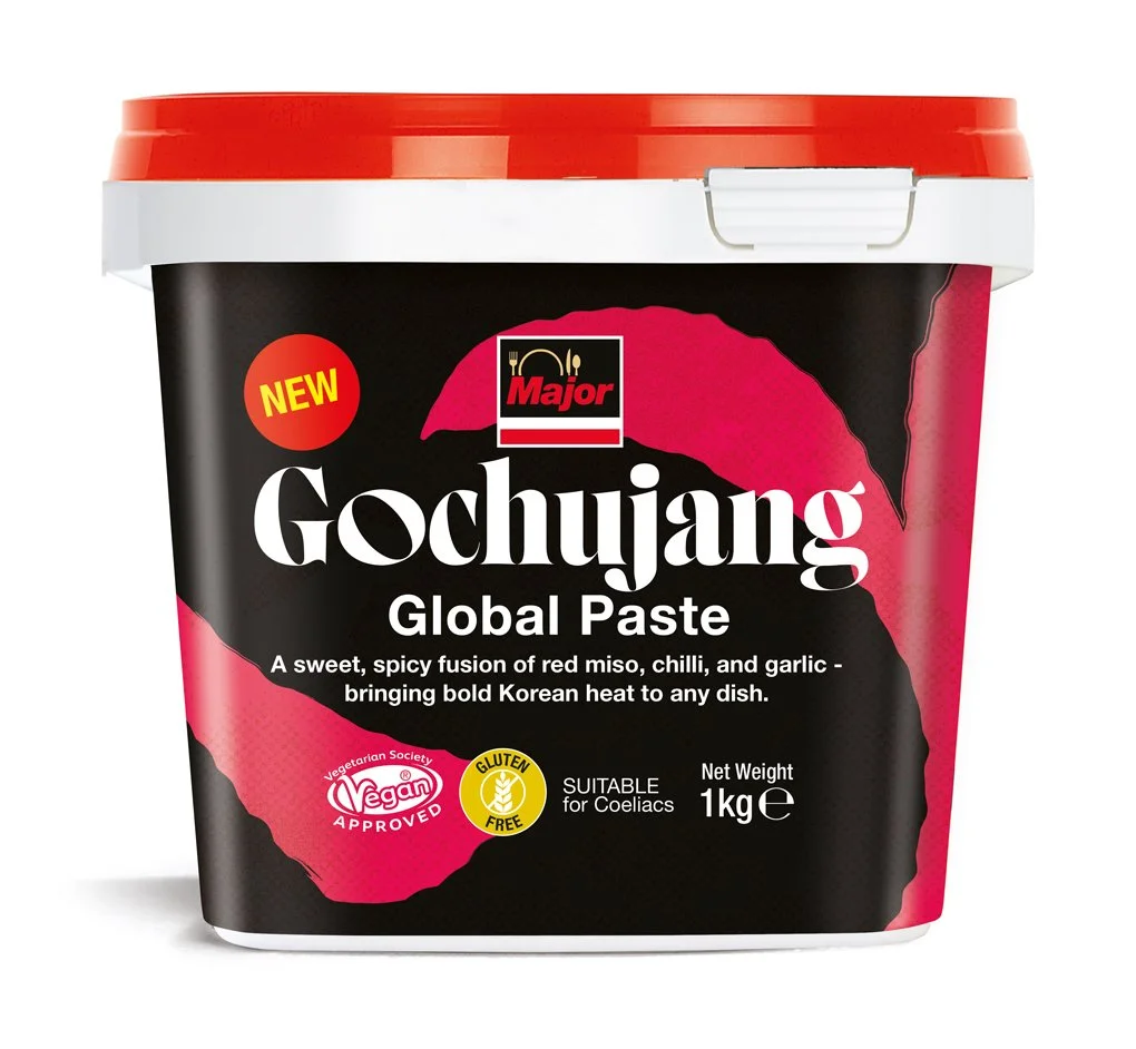 Gochujang-1kg-shadow.jpg