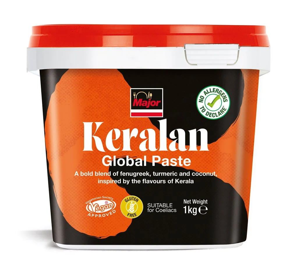 Keralan-1kg-shadow.jpg