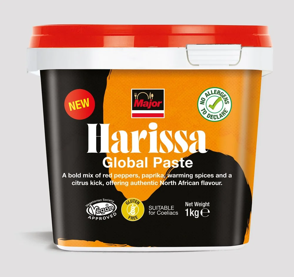Harissa-1kg-shadow-grey.jpg