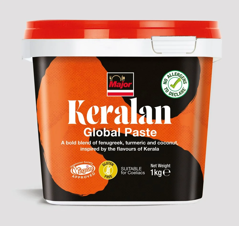 Keralan-1kg-shadow-grey.jpg
