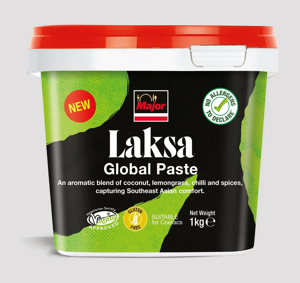 Laksa-1kg-shadow-grey.jpg