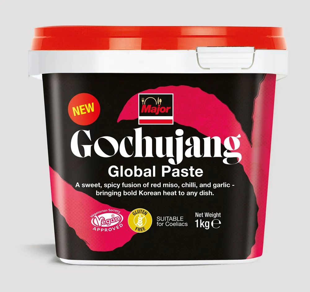 Gochujang-1kg-shadow-grey.jpg