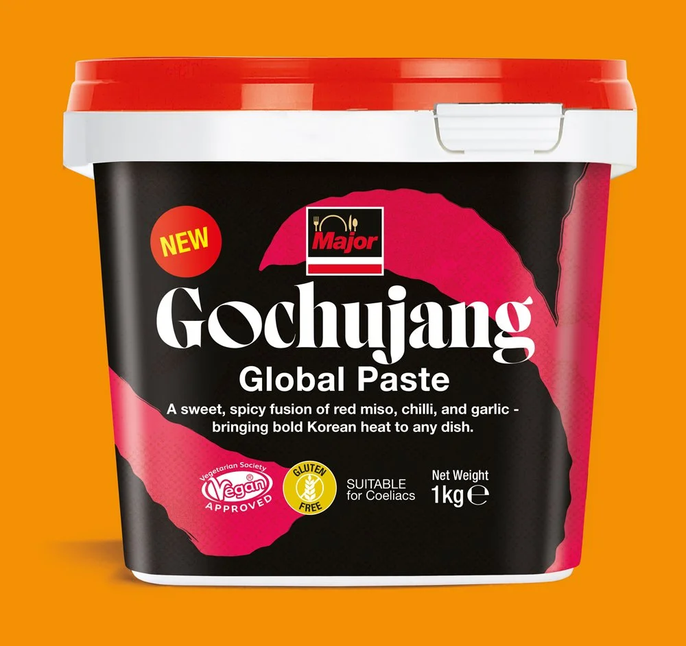 Gochujang-1kg-lo.jpg