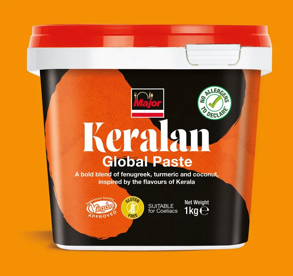 Keralan-1kg-lo.jpg