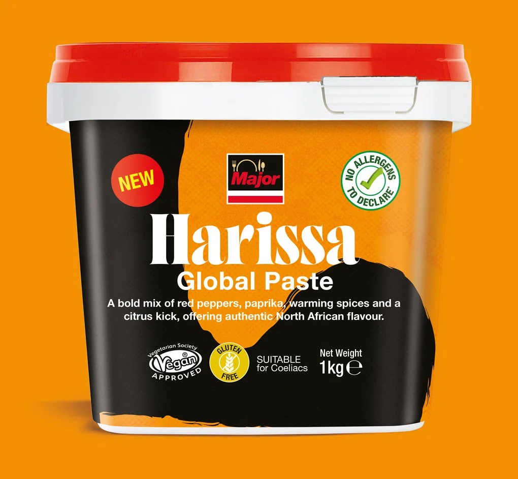 Harissa-1kg-shadow-colour.jpg