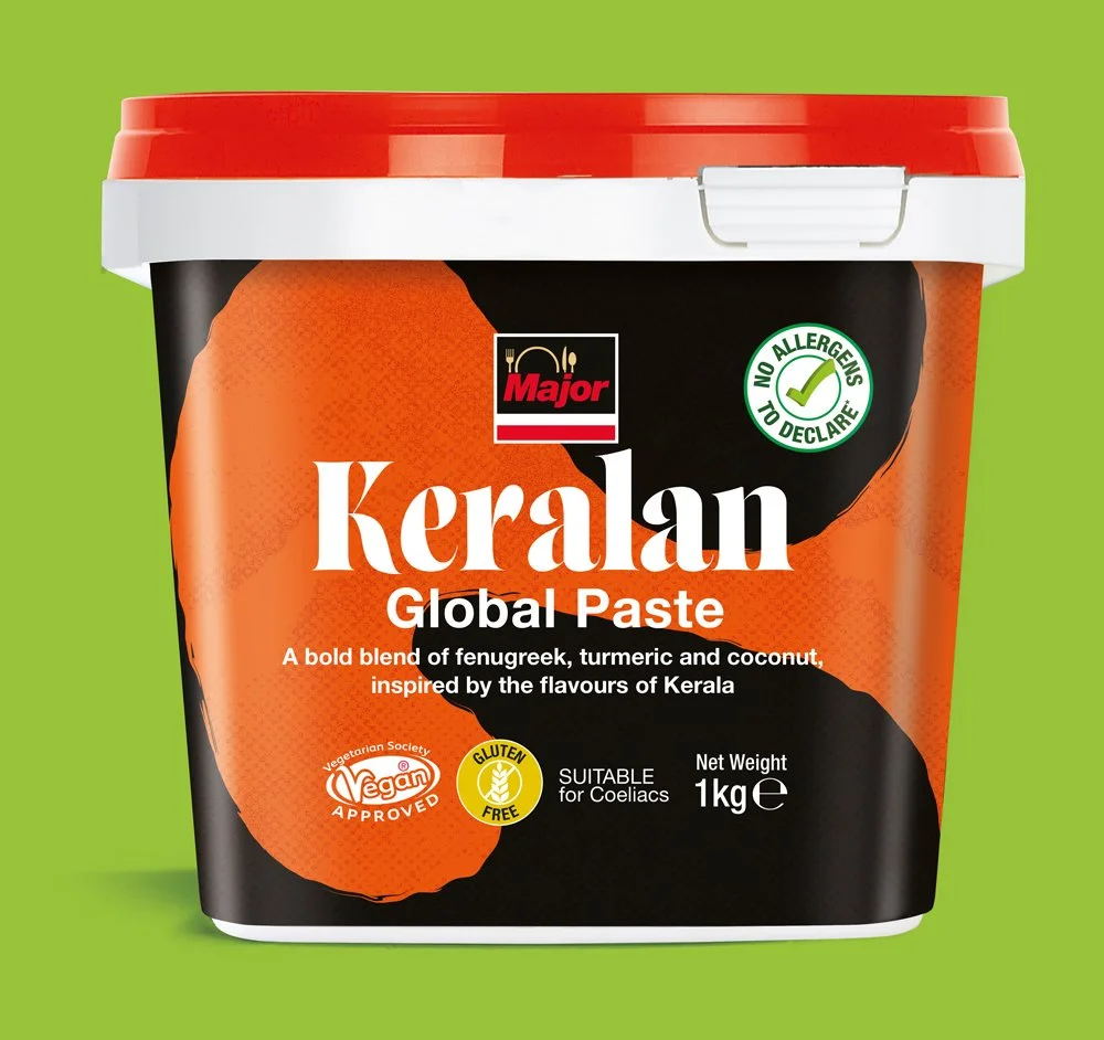 Keralan-1kg-shadow-green.jpg