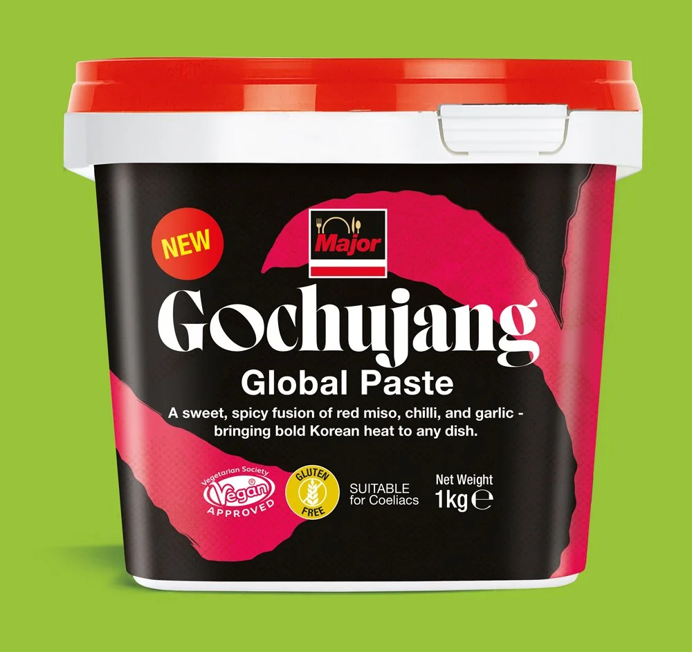 Gochujang-1kg-shadow-green.jpg