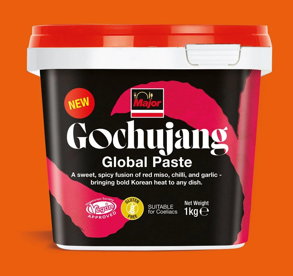 _Gochujang-1kg-shadow-orange.jpg
