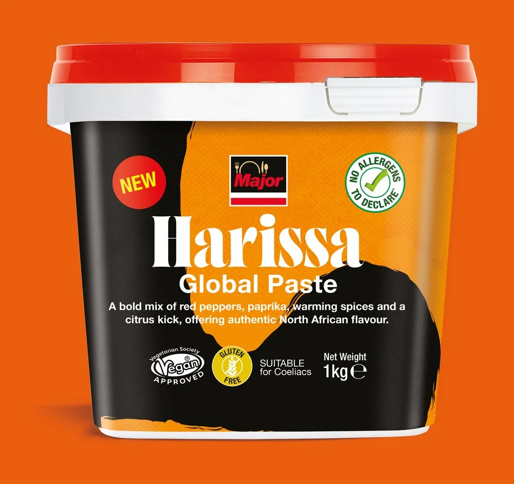 Harissa-1kg-shadow-orange.jpg