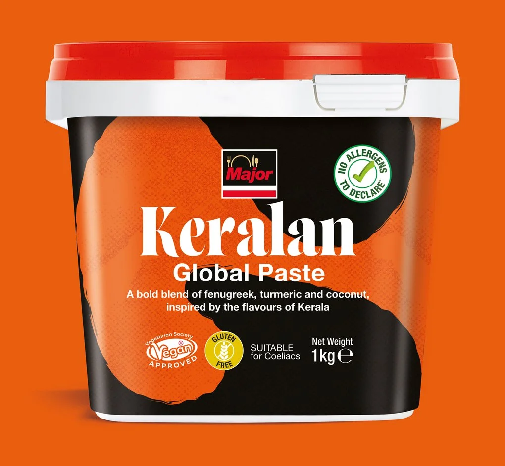 Keralan-1kg-shadow-colour.jpg