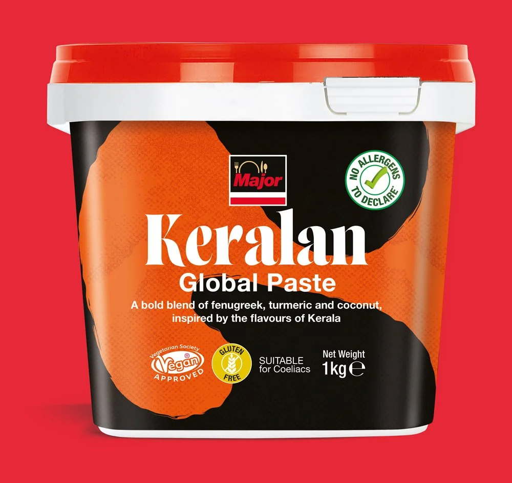 Keralan-1kg-shadow-red.jpg