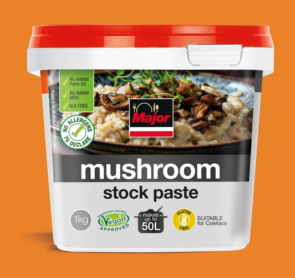 mushroom_lobster.jpg