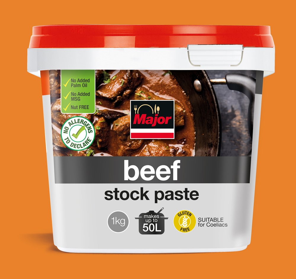 beef_lobster.jpg