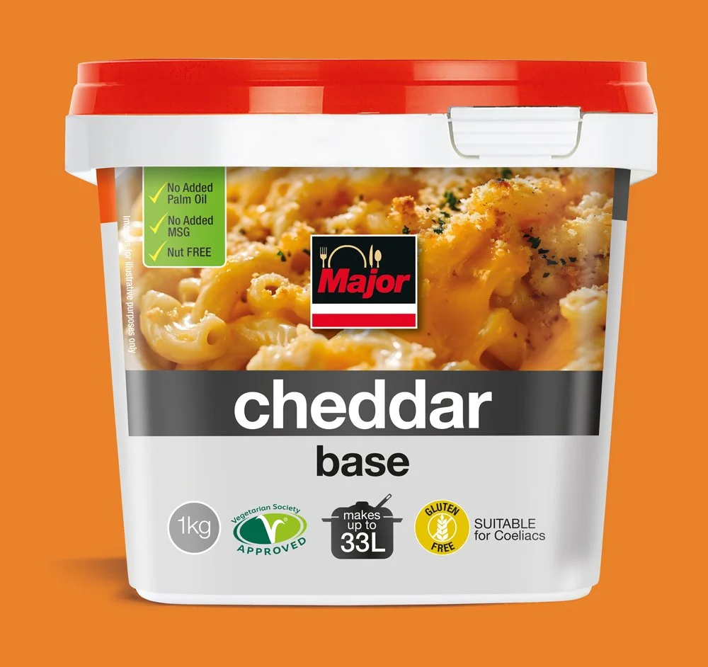 cheddar_lobster.jpg
