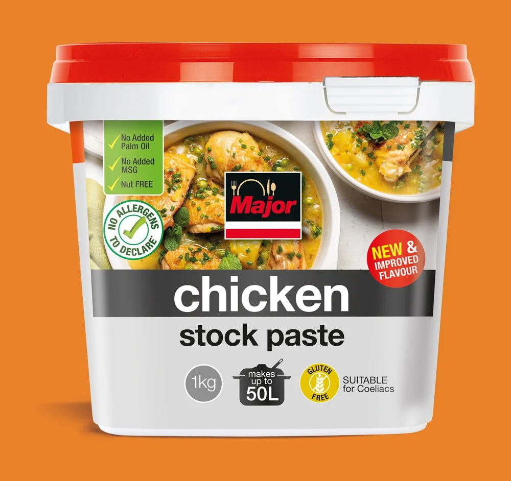 chicken_lobster.jpg