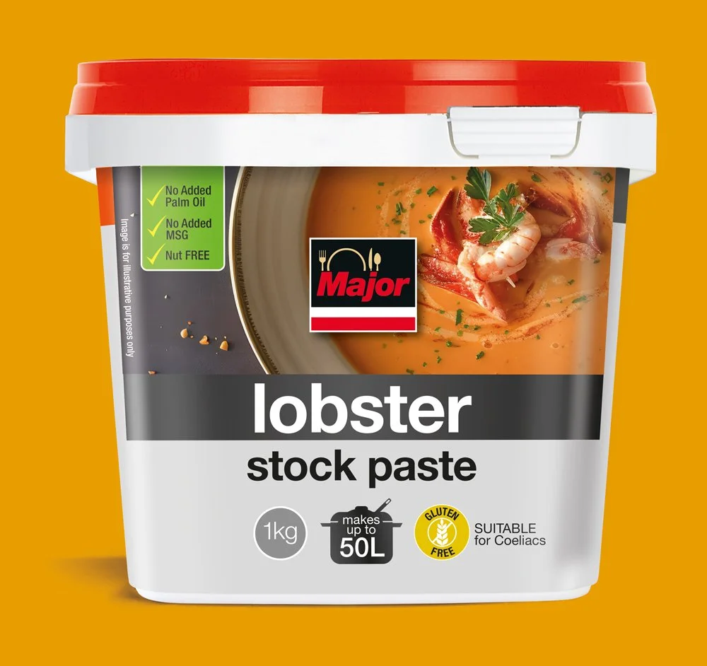 lobster_chicken.jpg