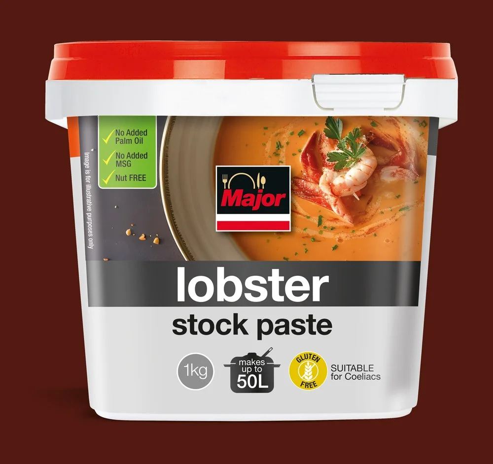 lobster_beef.jpg