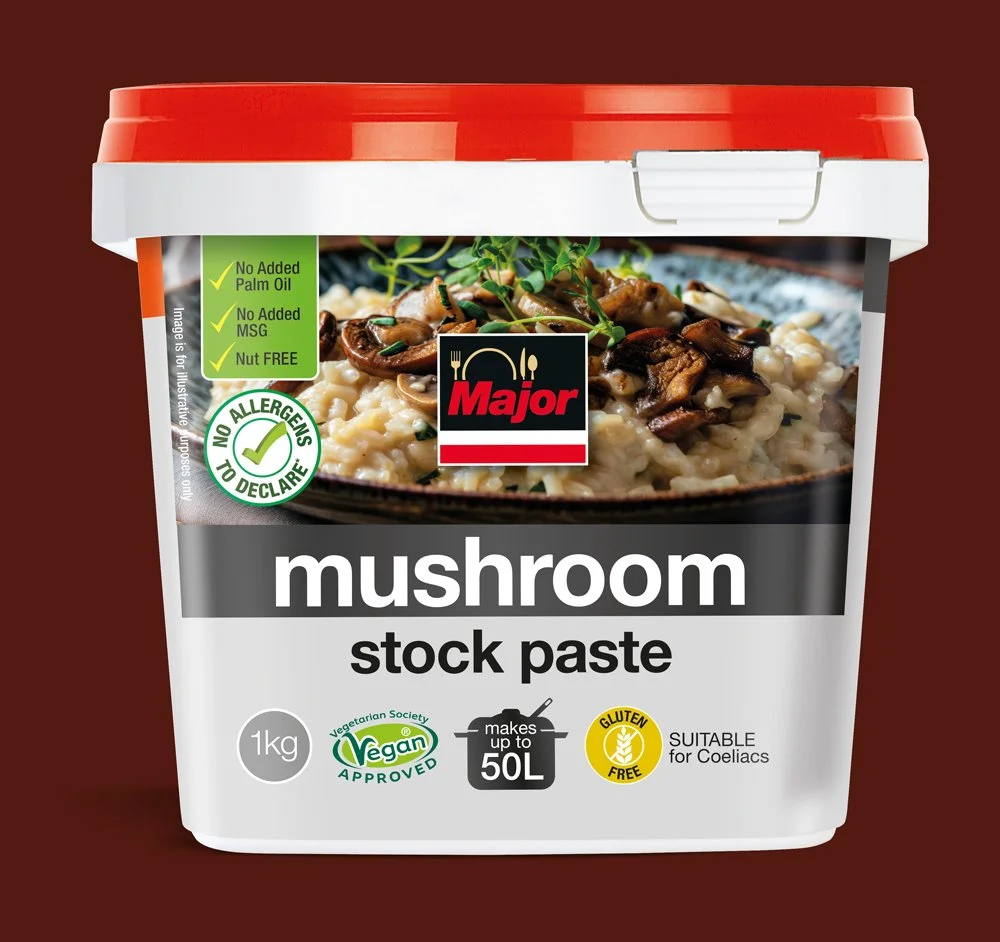 mushroom_beef.jpg