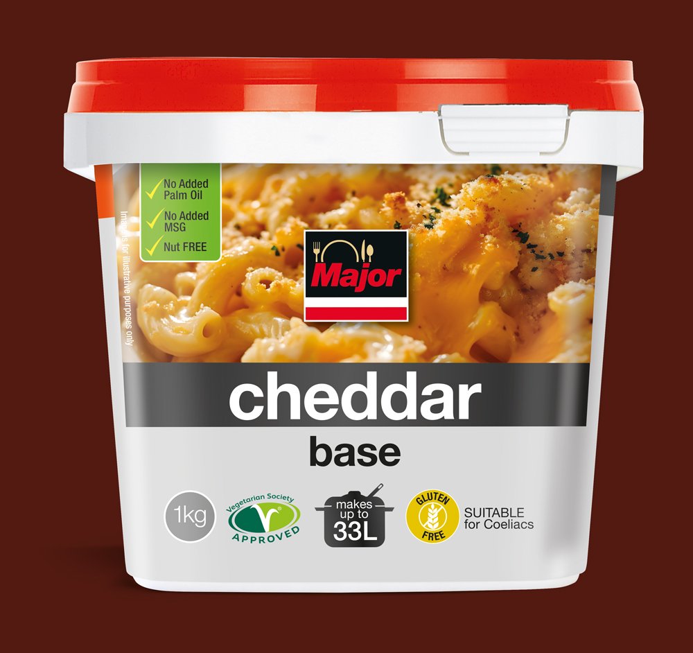 cheddar_beef.jpg