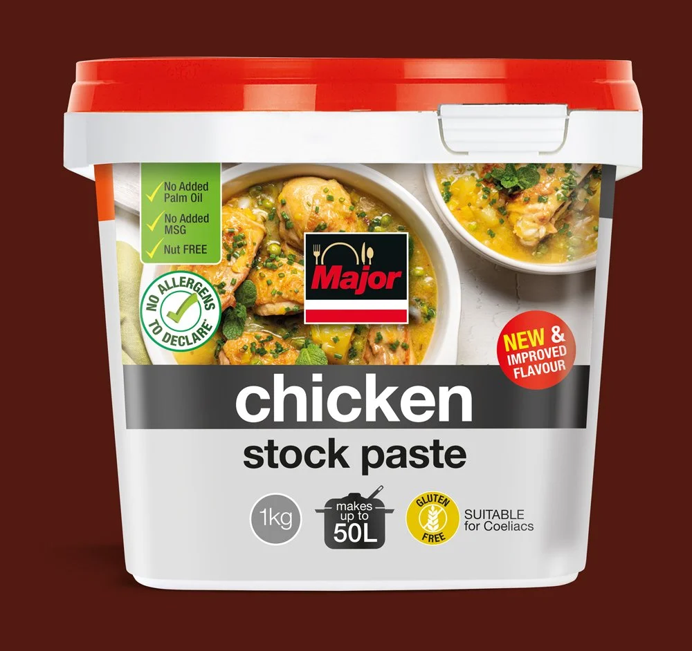 chicken_beef.jpg