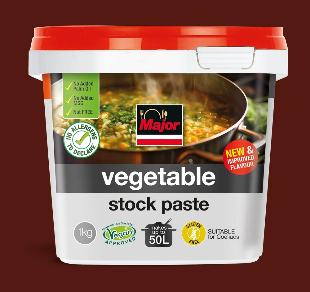 veg_beef.jpg