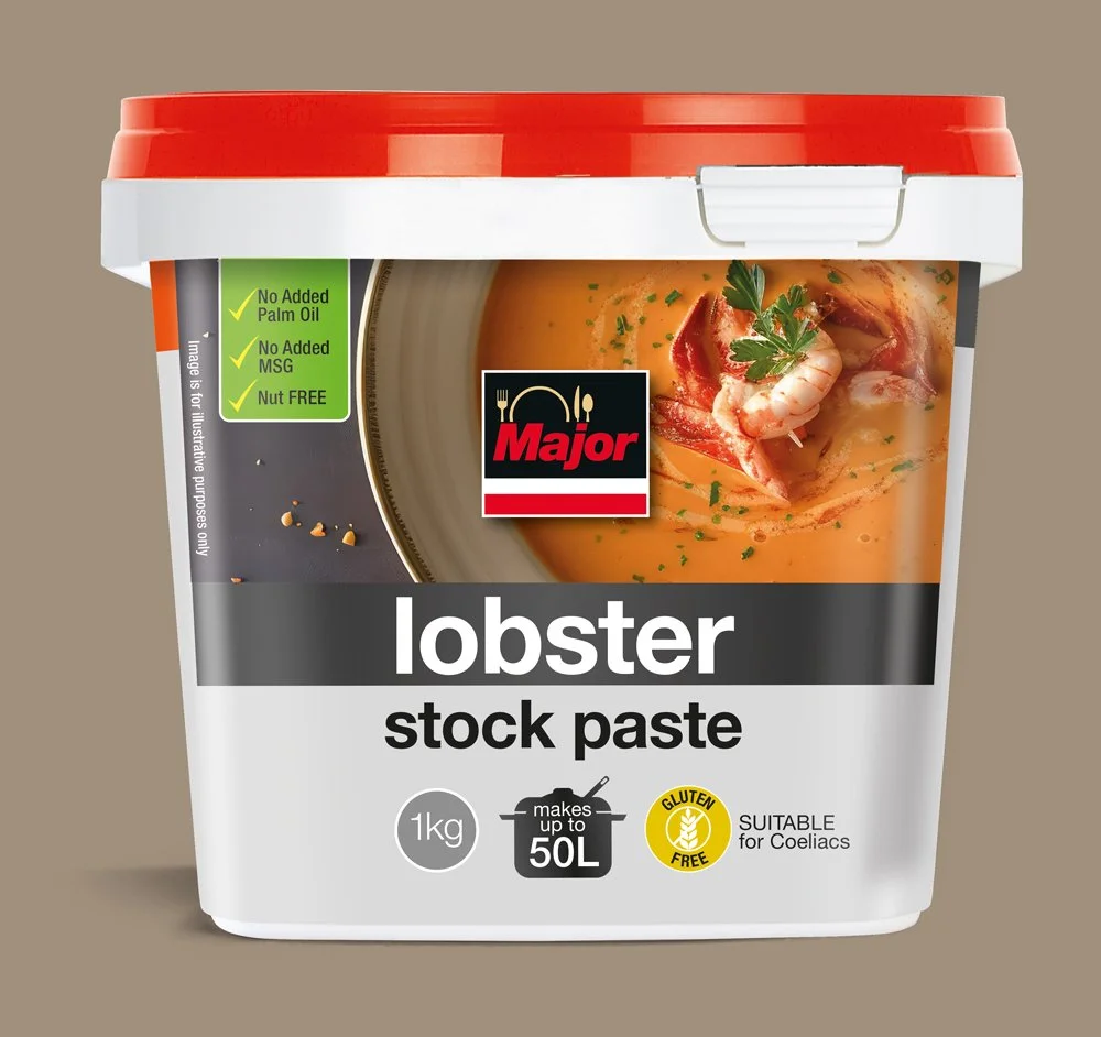 lobster_mushroom.jpg
