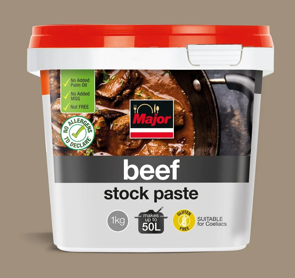 beef_mushroom.jpg