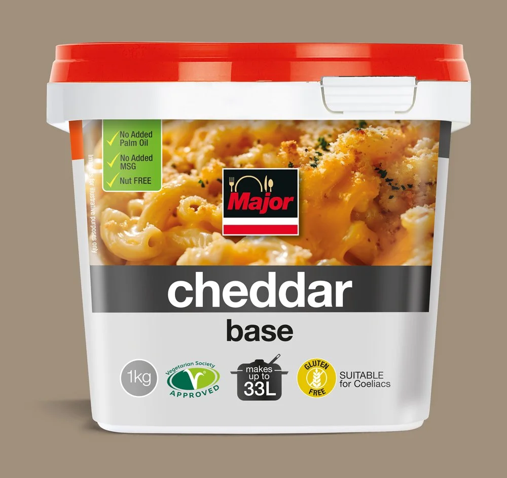 cheddar_mushroom.jpg