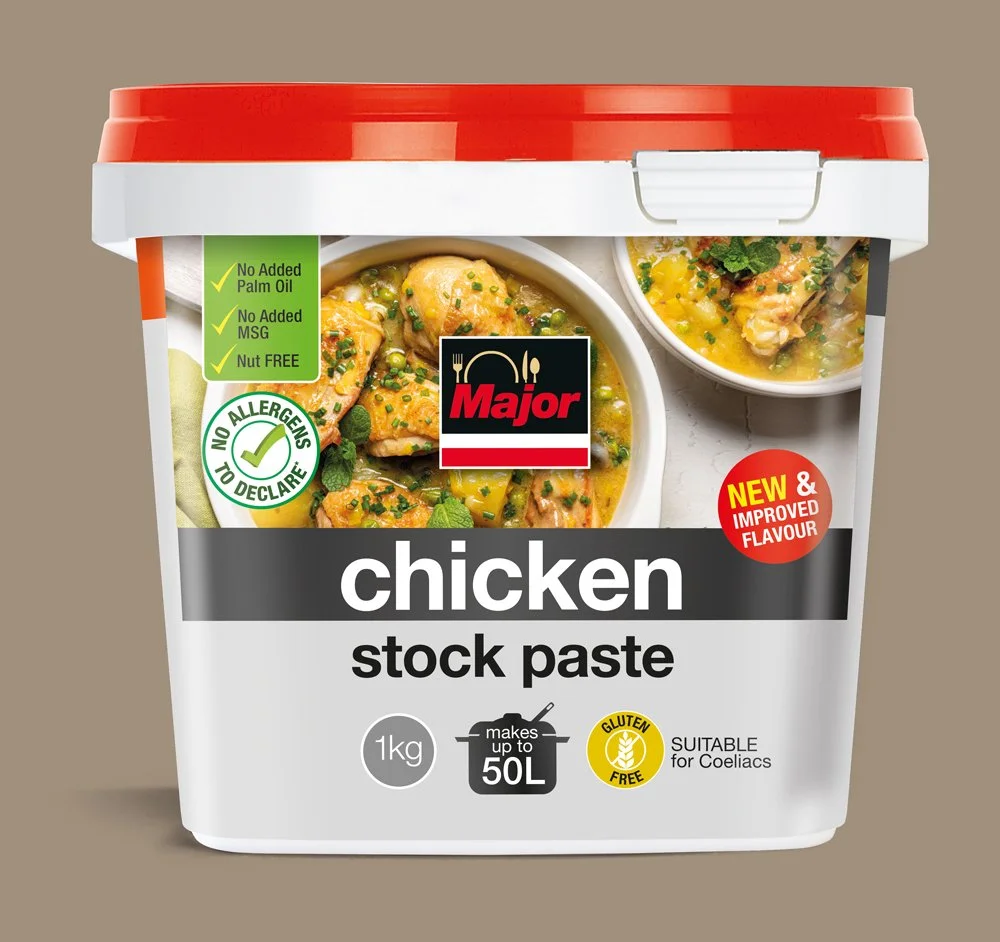 chicken_mushroom.jpg