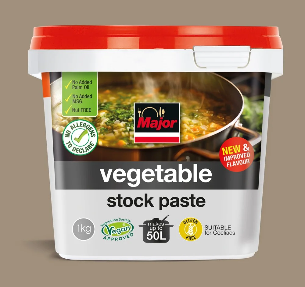 veg_mushroom.jpg